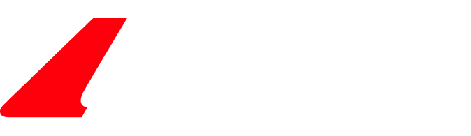 SMTRM